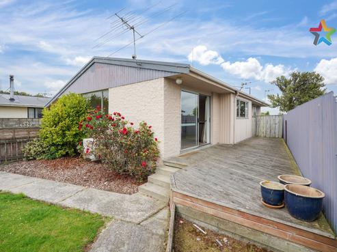 22 Avon Place, Clifton