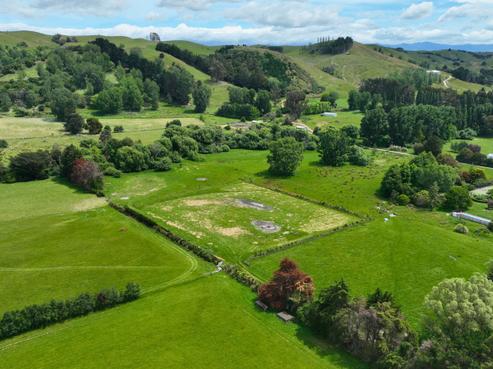 1745B Longbush Road, Gladstone