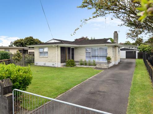 264 Sandwich Road, Saint Andrews
