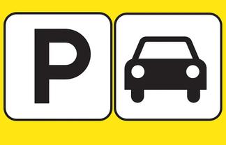 CP217/76 Albert Street, Auckland Central