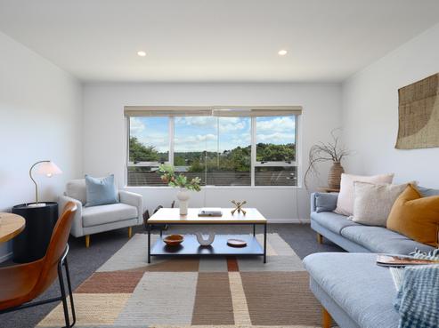 2/35 Van Diemen Street, Nelson South