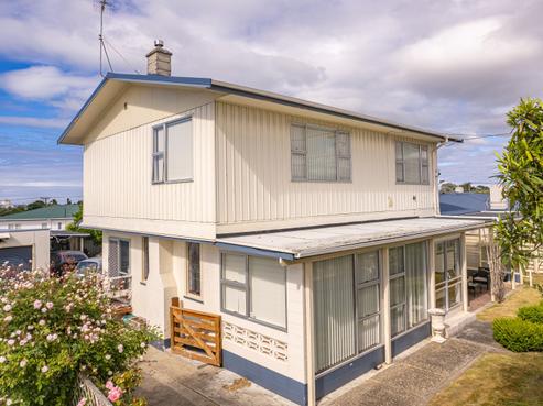 6 Murch Place, Tawhero
