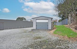 10a Worker Road, Wellsford