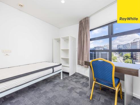 11/30C Symonds Street, Grafton