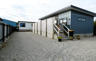 41 Russell Street, Westport