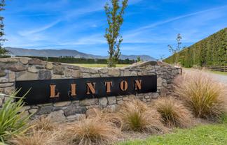  84 Barracks Road and 28, 34, 64 Linton Lane, Oxford