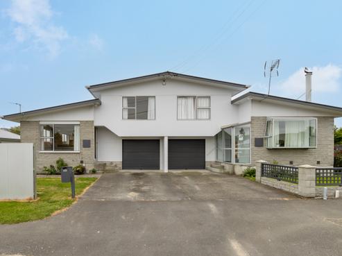 57 Dunn Street, Sydenham