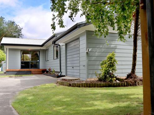 48 Newton Place, Westbrook