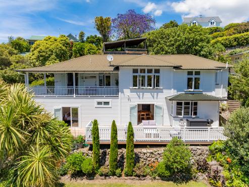 23 Lighthouse Road, Napier Hill
