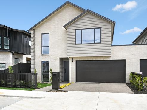 55 Maanihi Drive, Rototuna North