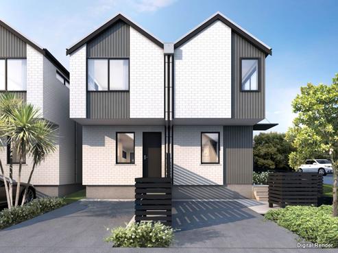 10/23 Makomako Drive, Orewa