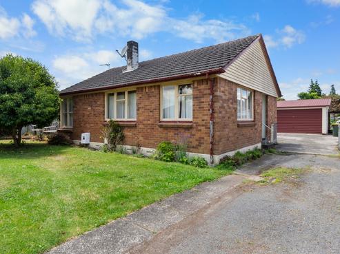 30 Croall Crescent, Saint Andrews