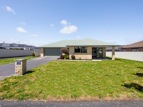 137A Duke Street, Dinsdale