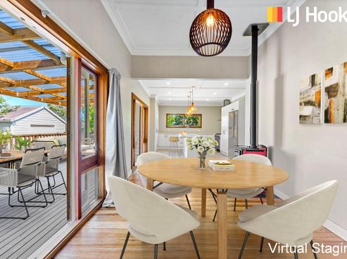 274 Rodney Street, Wellsford