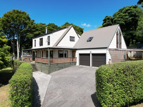 17 The Glade South, Pukekohe