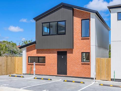 36A Kaikoura Street, Henderson