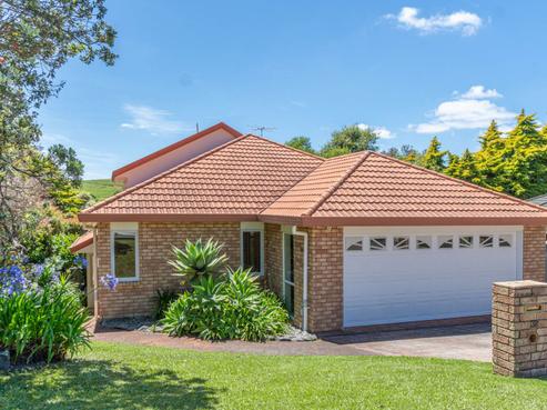 38 Pukatea Avenue, Albany