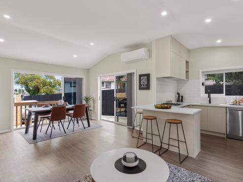 30D Ferguson Street, Manurewa East