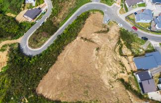 11 Grumman Lane, Newlands