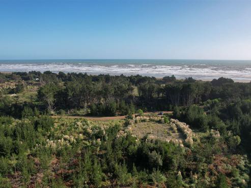 770 Muhunoa West Road, Ohau
