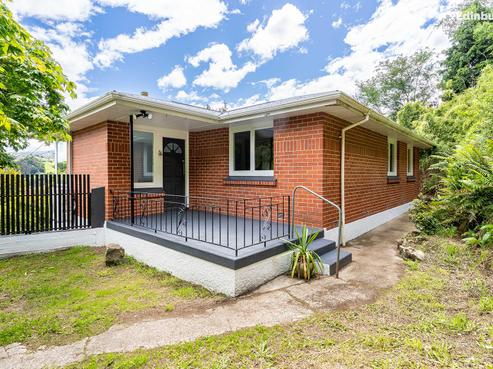 41 Montague Street, North East Valley