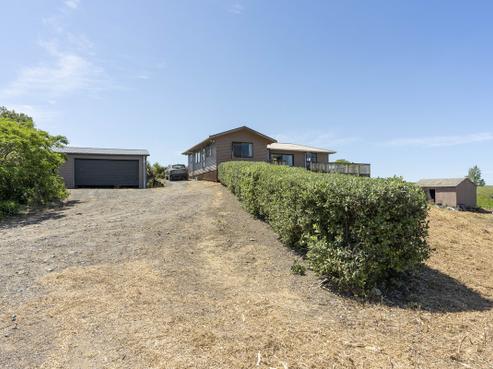 19 Kerr Road, Parua Bay