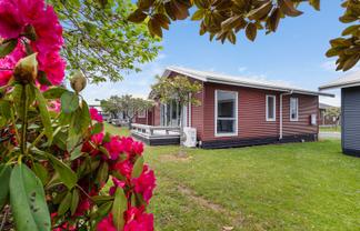 32/20 Rangataua Road, Ohakune