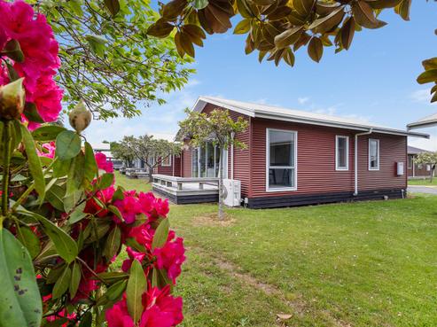 32/20 Rangataua Road, Ohakune