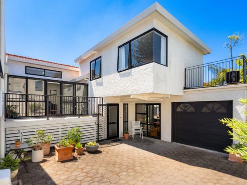 27A Hardinge Road, Ahuriri