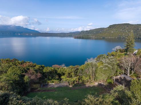 20 Te Toroa Drive, Lake Tarawera