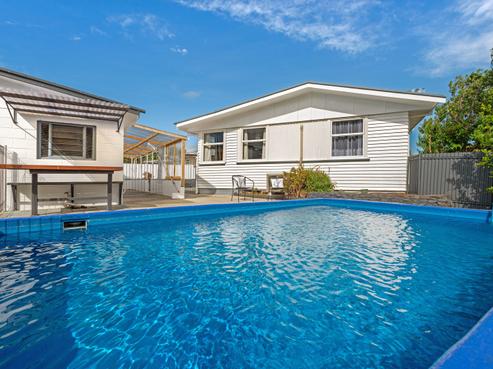 1 Porter Street, Outer Kaiti