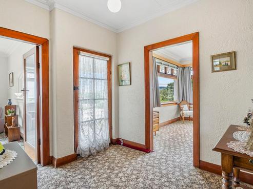 5 Gala Street, Waverley