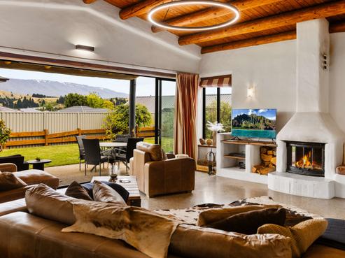 11 Hortons Way, Cromwell
