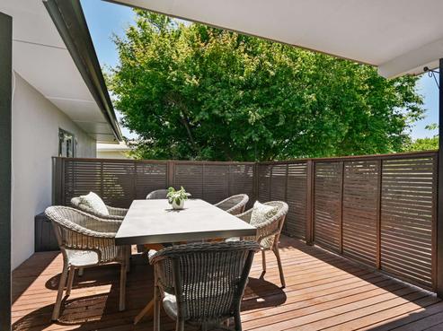 5 Totara Street, Taradale