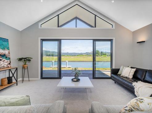 17 Kahu Crescent, Whitianga