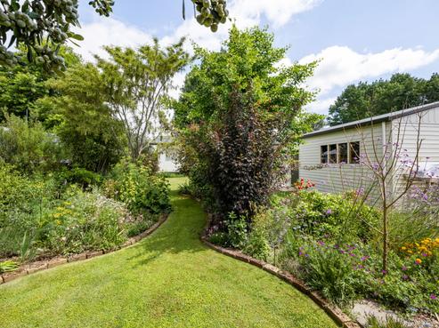 11 Moore Street, Leamington