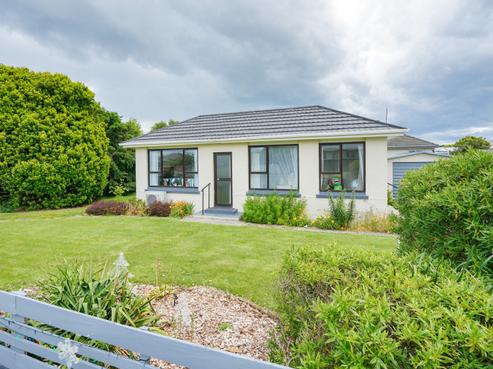 2 Wilton Street, Windsor