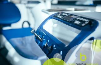 Premium Auckland Dental Clinic – Established, High-End & Growth Ready