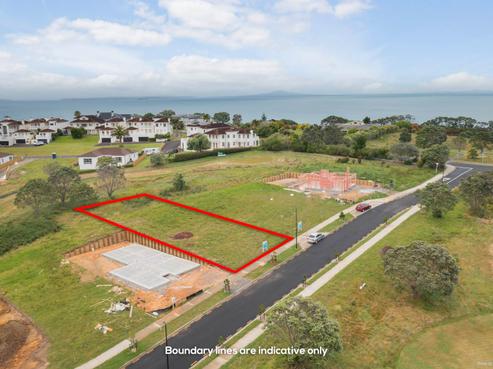 65 Ta Moko Drive, Gulf Harbour