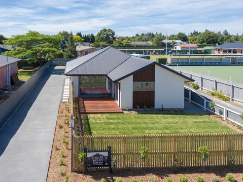 20 Cavendish Street, Allenton
