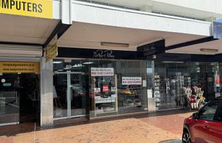 Rent reduced! Best value space in Central TGA