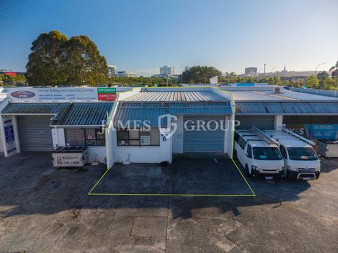 6/69 Wiri Station Road, Wiri