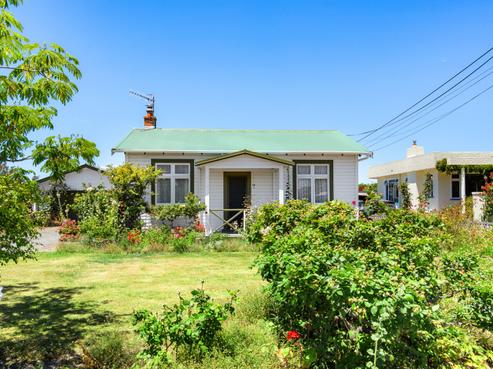 95 Avondale Road, Greenmeadows