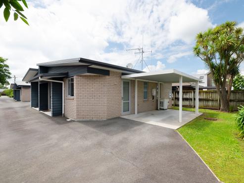 20D Lyon Street, Frankton