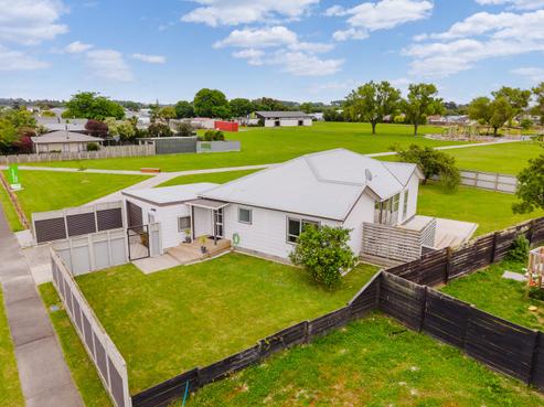 73 Herbert Avenue, Cloverlea