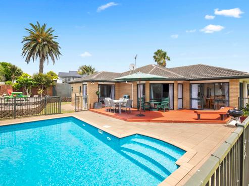 114D Sandspit Road, Waiuku