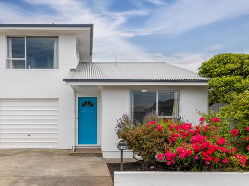 2/106 Beresford Street, New Brighton