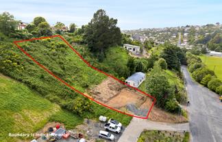 60 Frasers Road, Glenross