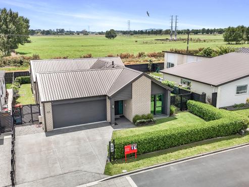 38 Meachem Road, Chartwell