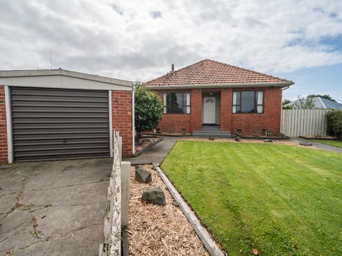 31 Otipua Road, Kensington